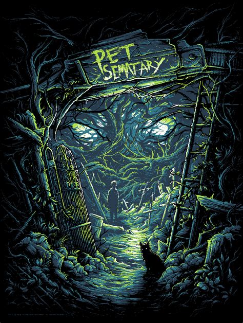 Review Pet Sematary 2019 At The Movies