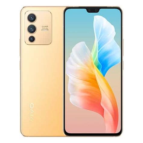 Vivo V Pro G Harga Dan Spesifikasi