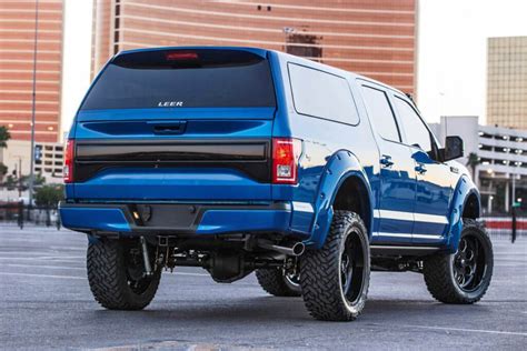 New 2020 Ford Excursion Picures And Renderings