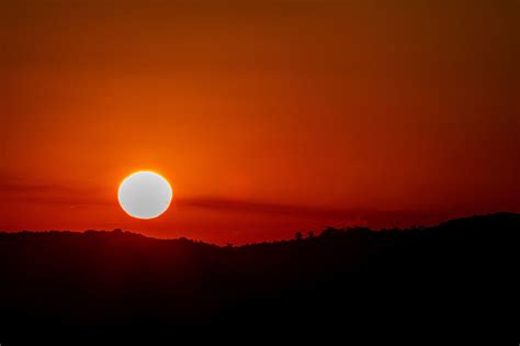 Olivas SUNSET Olivas de Gramado O pôr do sol mais lindo da Serra