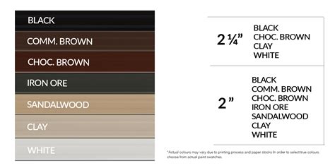 storm doors storm doors storm windows porch enclosures york