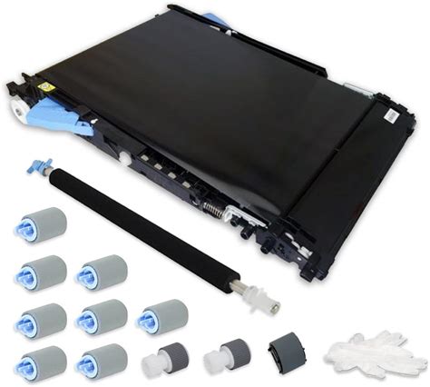 Amazon Altru Print CE249A AP Transfer Kit For HP Color Laserjet