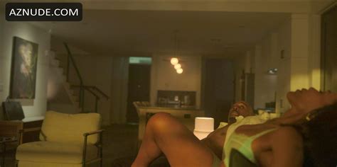 REASONABLE DOUBT NUDE SCENES AZNude