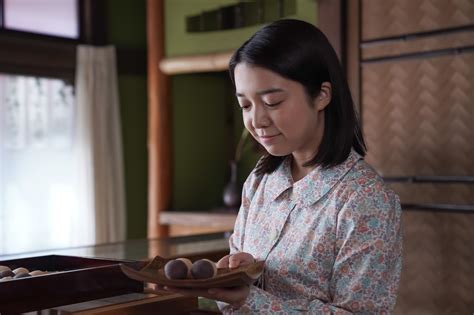 朝ドラカムカムエヴリバディでおはぎ人気が急上昇中 現場では和菓子も重要なキャストまいどなニュース