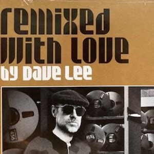 Load Up Dave Hartley Sex Gay Bear Porn Bananadase