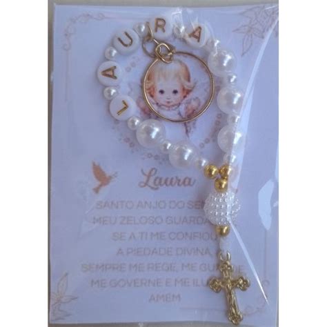 Lembrancinha Mini Ter O Chaveiro Chaveiro Personalizado Dezeninha