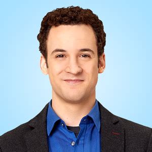 Cory Matthews - Girl Meets World Fanon Wiki