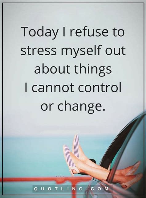 73 Best Stress Quotes Images On Pinterest Stressed Quotes Powerful Quotes And Proverbs