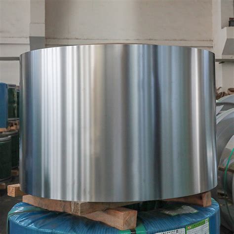 Bending Welding Decoiling Punching Cutting Finish Stainless Steel