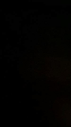 Watch Haha Asian Ameteur Anal Porn SpankBang