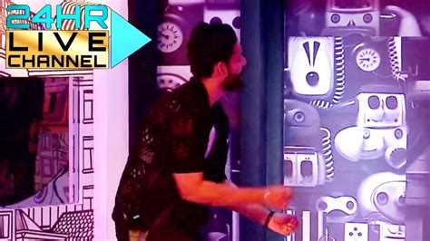 Bigg Boss OTT 2 Live Fukra Insaan Ka Victory Dance Sumbul Touqeer Khan