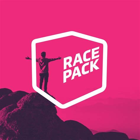 racepacks