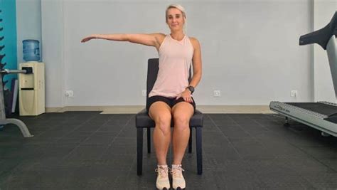 Elbow Flexion And Wrist Extension Start Exercises For Injuries