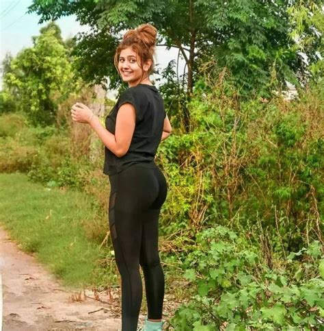 Pin By Dhanesh Raj On Dhanu Bollywood Actress Hot Photos Indian Model Fitness Wear Outfits