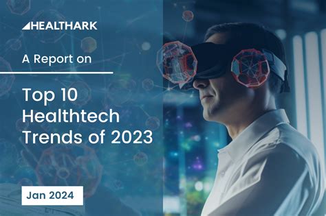 Reports Healthark Insights