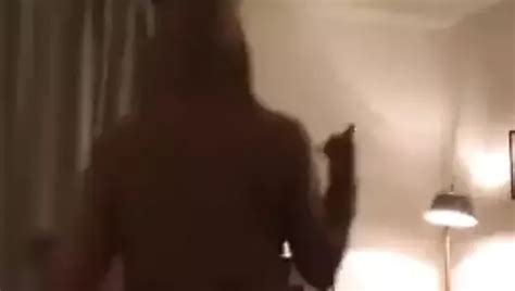 That Ass Thou Pics XHamster