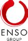 About Us Enso Group