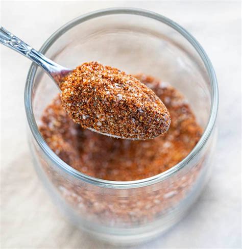 Homemade Chili Seasoning Homemade Chili Recipe Homemade Spices