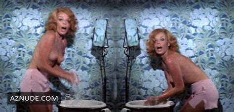 THE MAD BUTCHER NUDE SCENES AZNude