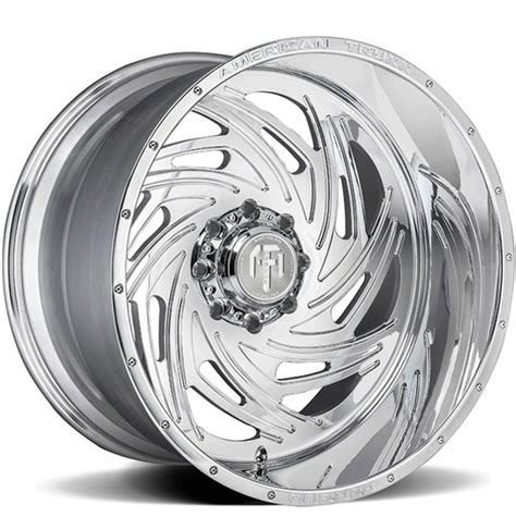 Dodge Ram Wheels Dually Wheels