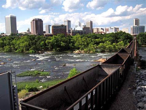 Guide to Rent-to-Buy Property Options in Manchester