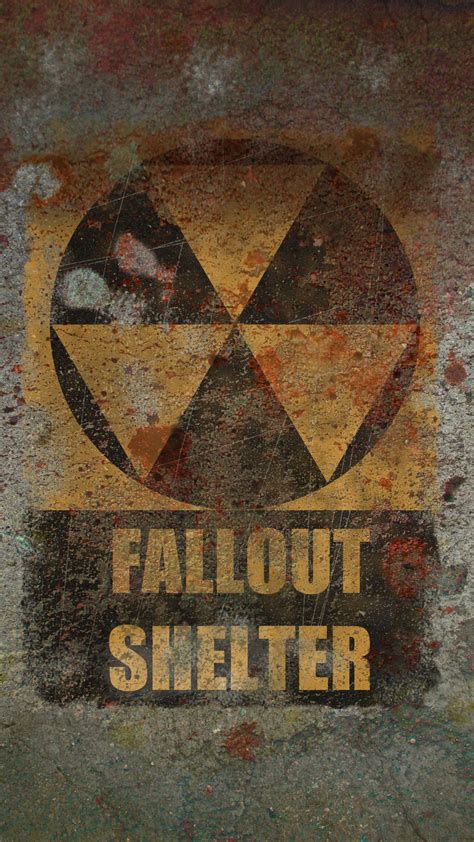 Fallout 4 Mobile Wallpaper - WallpaperSafari