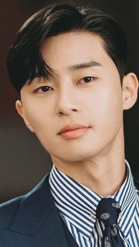 Park Seo Joon Korean Male Actors Korean Celebrities Korean Men Asian