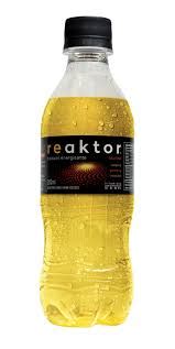 reactor ml