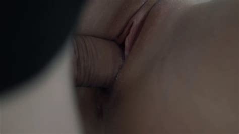 Close Up Juicy Pussy Fuck Xtrade Frisk Chat Arentoutou