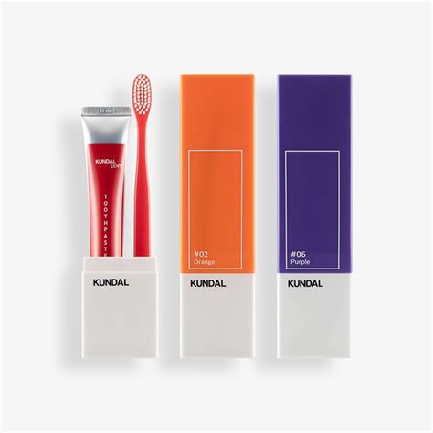 kundal  official  shop shopee malaysia