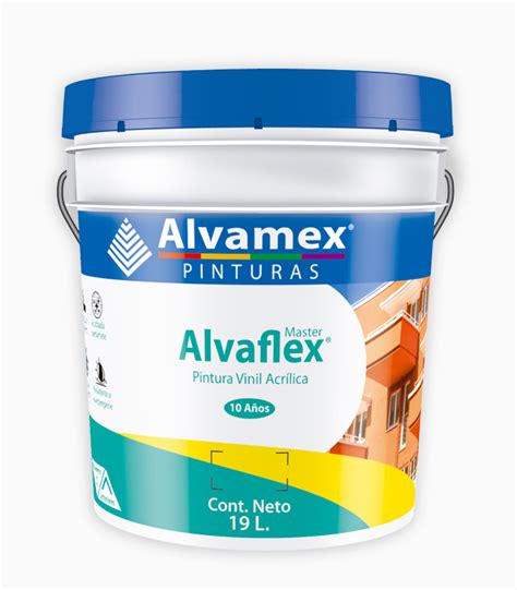 Plaste Automotivo Mc Xx Alvamex Pinturas