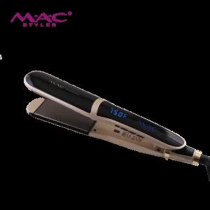 buy mac mc hair iron