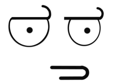 madness combat dads face  xxheavy swagxx  deviantart