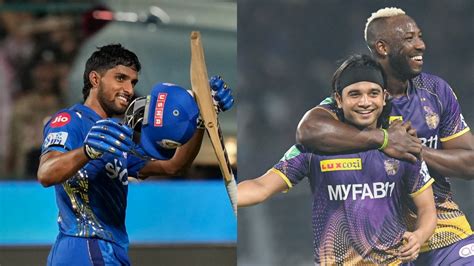 5 domestic cricketers who surprised everyone in IPL 2023