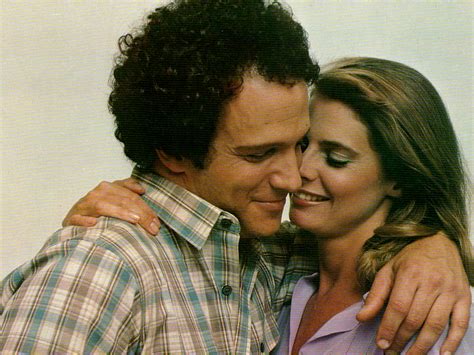 In praise of Modern Romance – Albert Brooks’ masterpiece - Little White ...