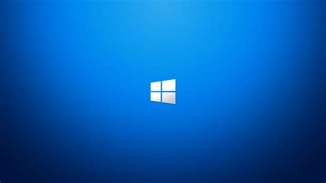 Windows Server 2016 Wallpapers - Wallpaper Cave