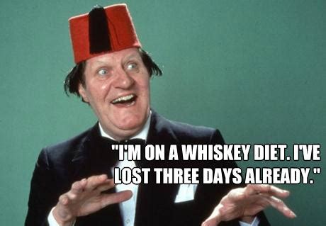 Tommy Cooper Quotes. QuotesGram