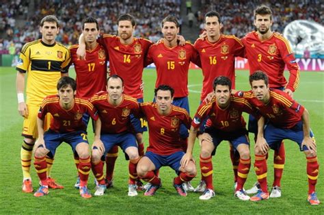 File:Spain national football team Euro 2012 final.jpg - Wikipedia