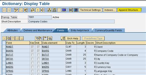 Sap Abap Sap Ui5 Sap Fiori Adding Additional Fields To