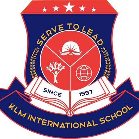 klm international school pathankot youtube