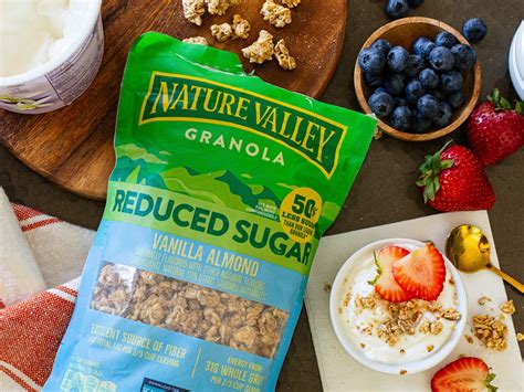 I Heart Publix - I Heart Publix added a new photo.