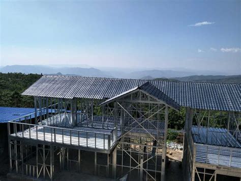 Advantages Of Steel Framing 5 Lintel Structure