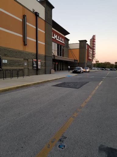 Movie Theater «Cinemark Lakeland Square Mall and XD», reviews and ...