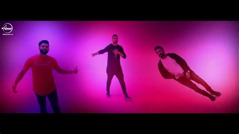 Yaaran Da Group Remix Dilpreet Dhillon Parmish Verma Desi Crew