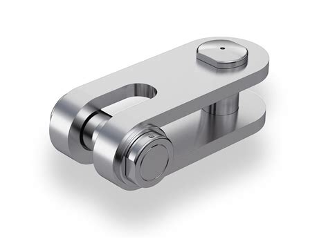 double jaw toggle  bsidk group