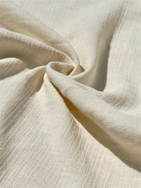 Pin By Marta Marcuzzo On Lavoro Scuola Rough Linen Linen Fabric