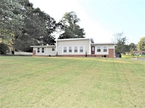 Church Hill Real Estate - Church Hill TN Homes For Sale | Zillow