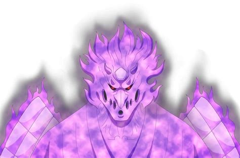 Sasukes Perfect Susanoo Render Nxb Ninja Voltage By Maxiuchiha22 On