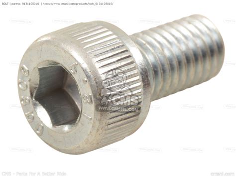 bolt yamaha buy      cmsnl