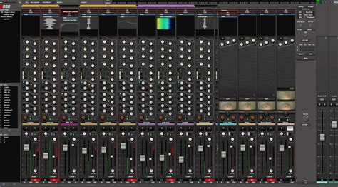 Daw Best Digital Audio Workstation For Windows And Mac